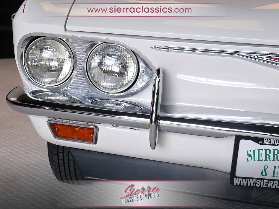 Chevrolet-corvair-monza-1966-3