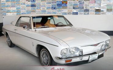 Chevrolet-corvair-monza-1966