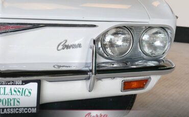 Chevrolet-corvair-monza-1966-4