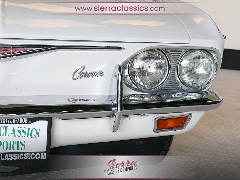 Chevrolet-corvair-monza-1966-4