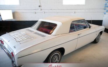 Chevrolet-corvair-monza-1966-5