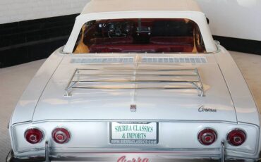 Chevrolet-corvair-monza-1966-6