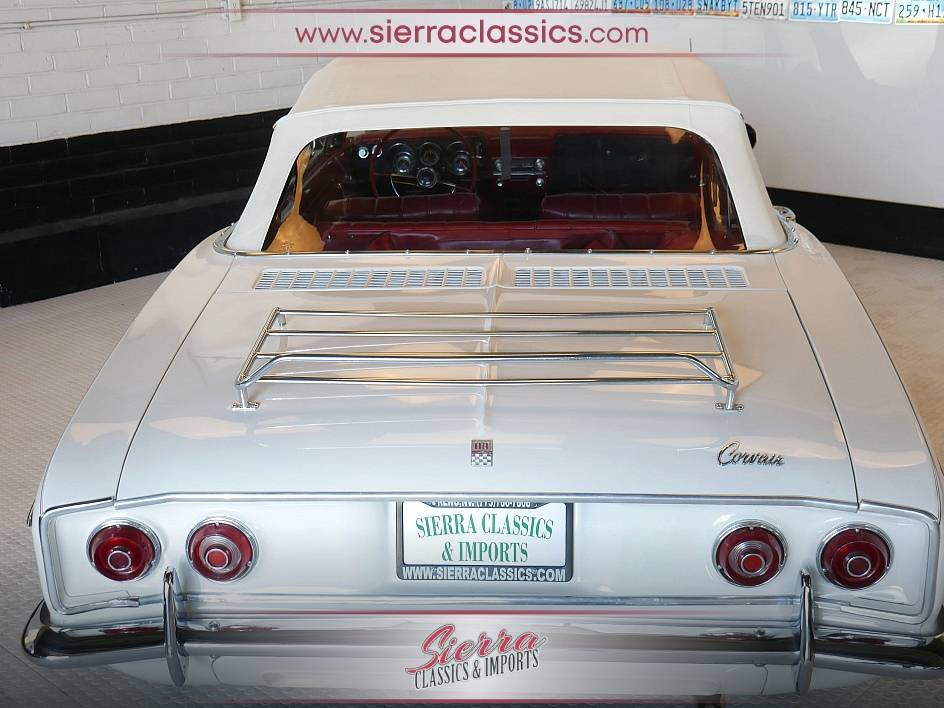 Chevrolet-corvair-monza-1966-6