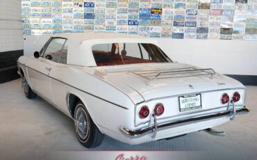Chevrolet-corvair-monza-1966-7