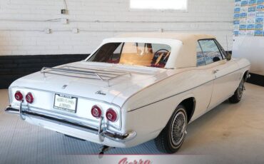 Chevrolet-corvair-monza-1966-8