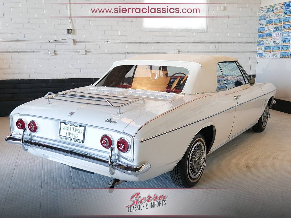 Chevrolet-corvair-monza-1966-8