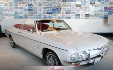 Chevrolet-corvair-monza-1966-9