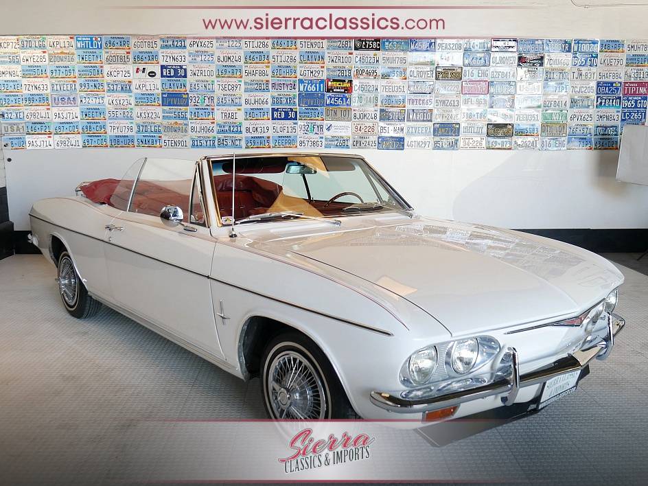 Chevrolet-corvair-monza-1966-9