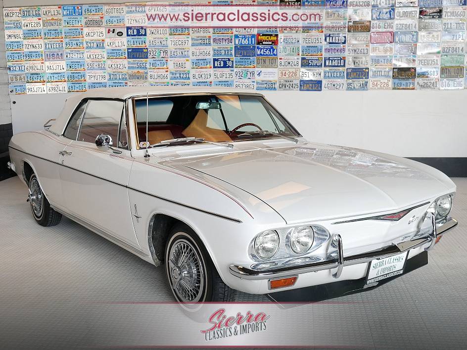 Chevrolet-corvair-monza-1966