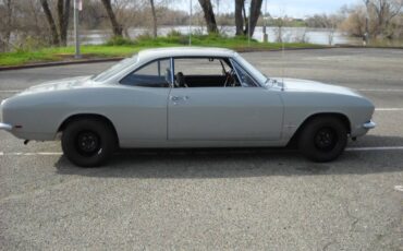 Chevrolet-corvair-monza-1968-grey-1