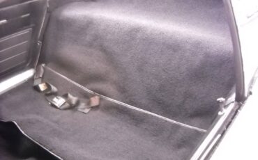 Chevrolet-corvair-monza-1968-grey-10