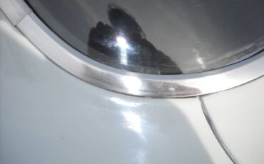 Chevrolet-corvair-monza-1968-grey-3