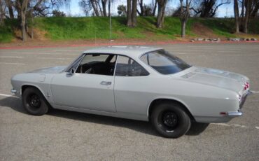 Chevrolet-corvair-monza-1968-grey