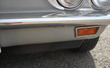 Chevrolet-corvair-monza-1968-grey-4