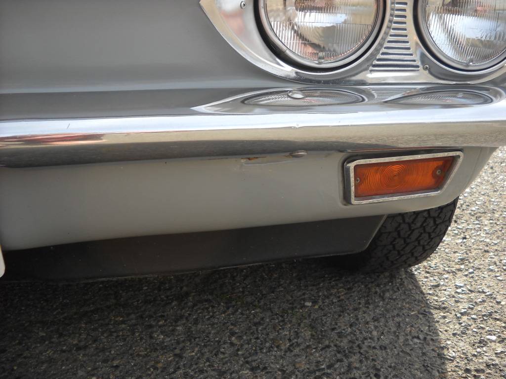 Chevrolet-corvair-monza-1968-grey-4