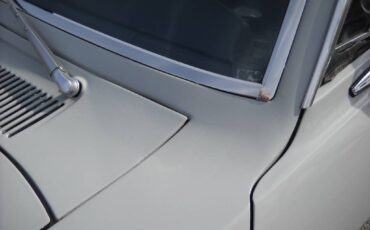 Chevrolet-corvair-monza-1968-grey-5