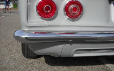 Chevrolet-corvair-monza-1968-grey-6
