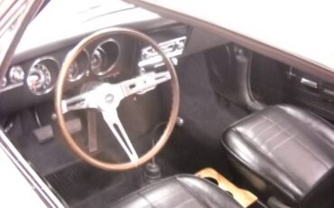 Chevrolet-corvair-monza-1968-grey-8