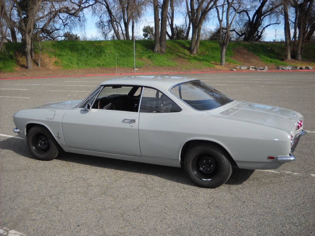 Chevrolet-corvair-monza-1968-grey