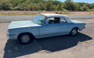 Chevrolet-corvair-monza-900-1963-1