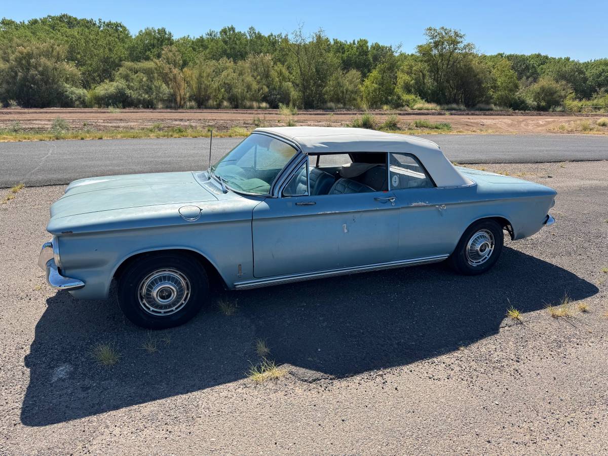 Chevrolet-corvair-monza-900-1963-1