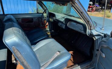 Chevrolet-corvair-monza-900-1963-10