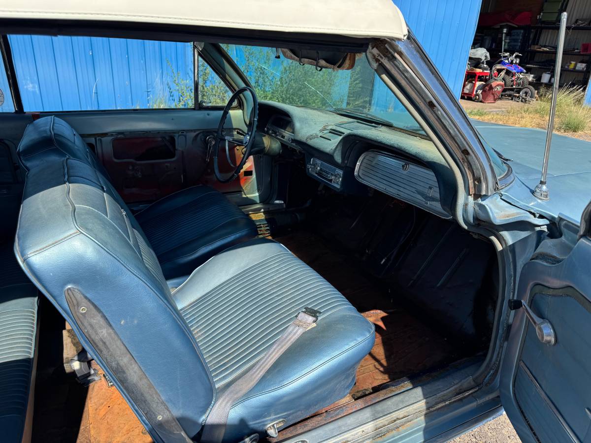 Chevrolet-corvair-monza-900-1963-10