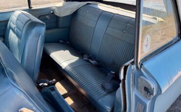 Chevrolet-corvair-monza-900-1963-11