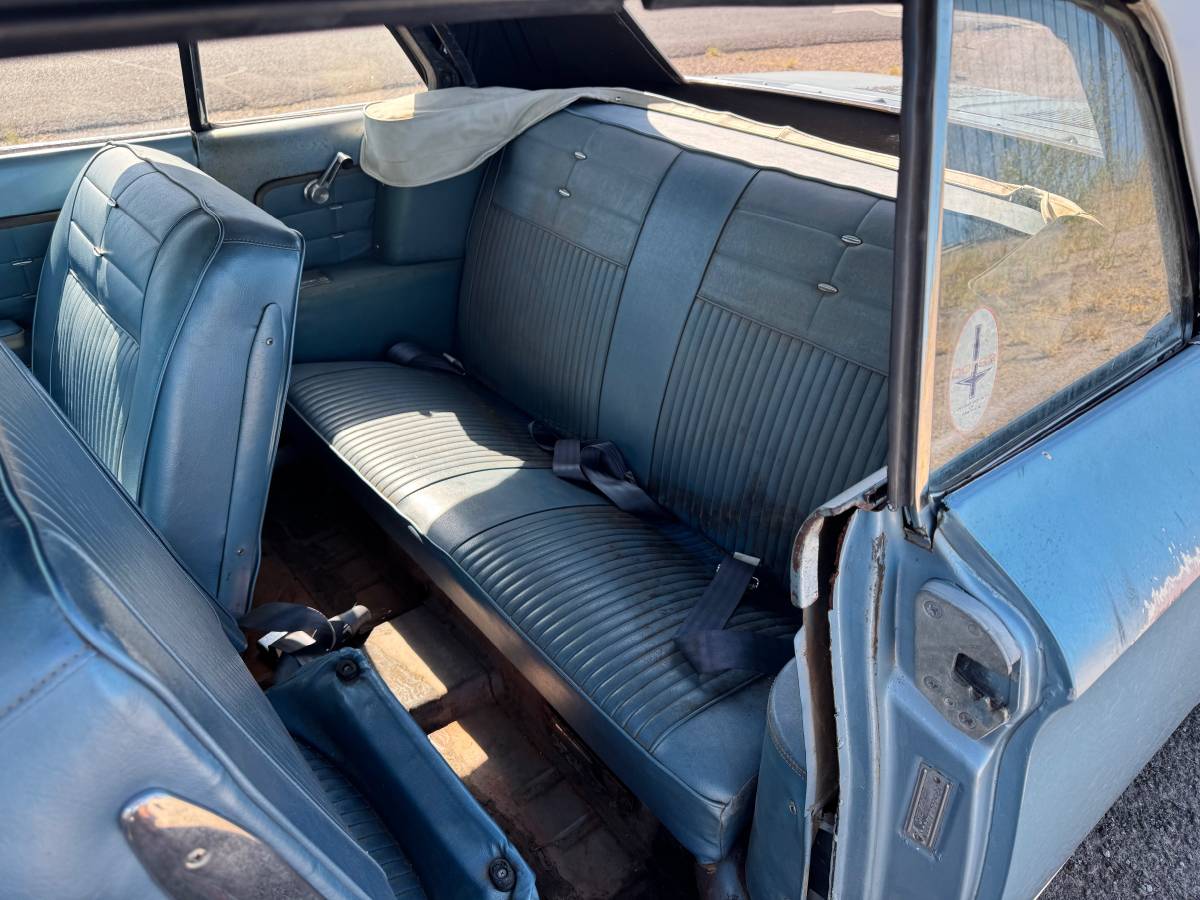 Chevrolet-corvair-monza-900-1963-11