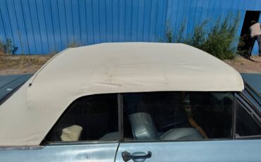 Chevrolet-corvair-monza-900-1963-12