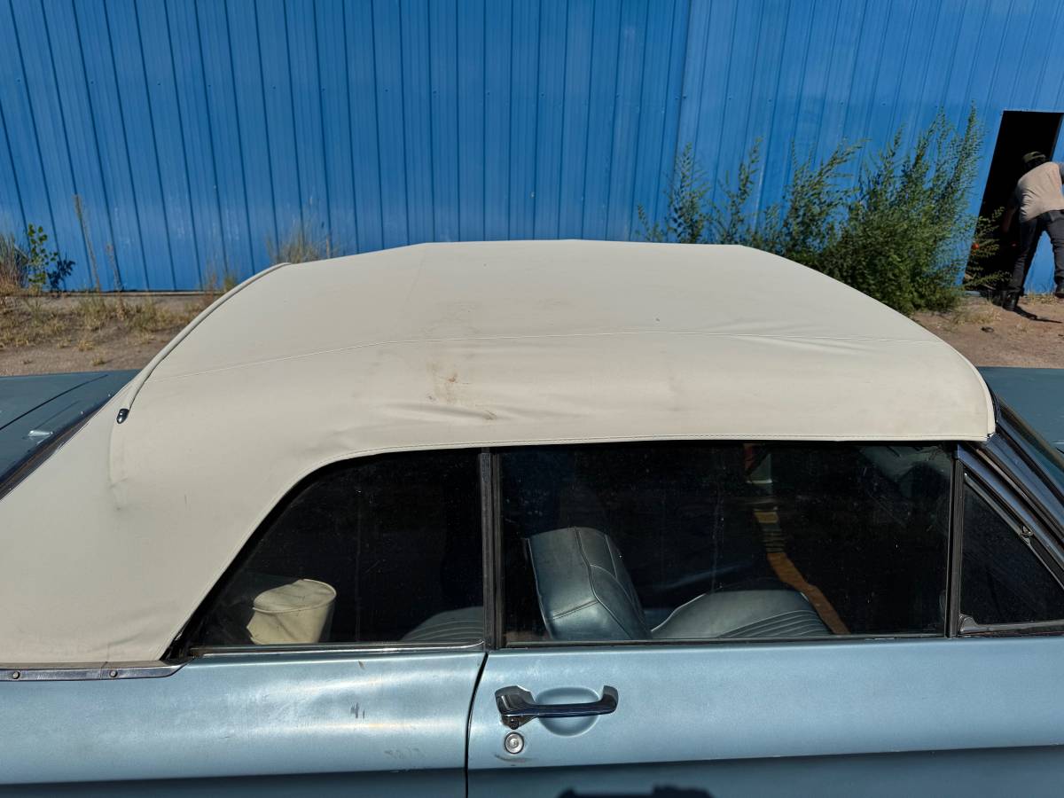 Chevrolet-corvair-monza-900-1963-12