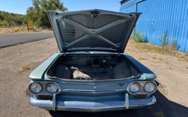 Chevrolet-corvair-monza-900-1963-14