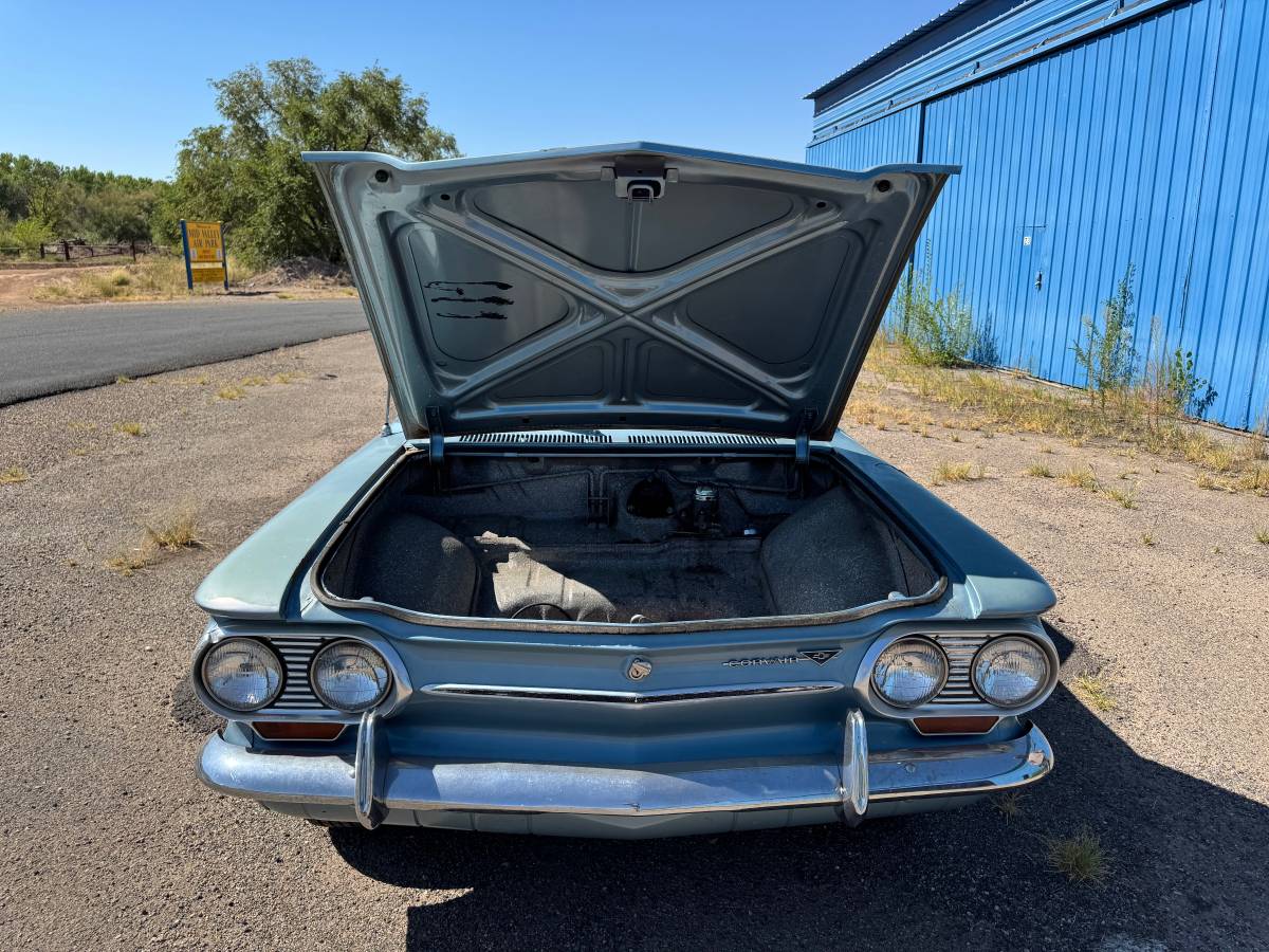 Chevrolet-corvair-monza-900-1963-14