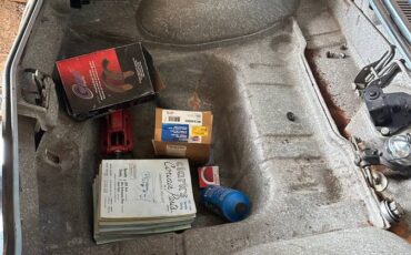 Chevrolet-corvair-monza-900-1963-15