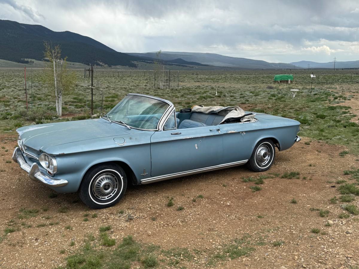 Chevrolet-corvair-monza-900-1963-18