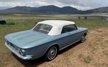 Chevrolet-corvair-monza-900-1963-19