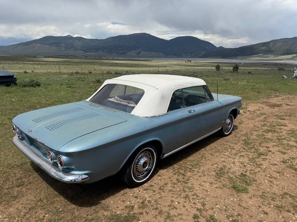 Chevrolet-corvair-monza-900-1963-19