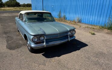 Chevrolet-corvair-monza-900-1963-2