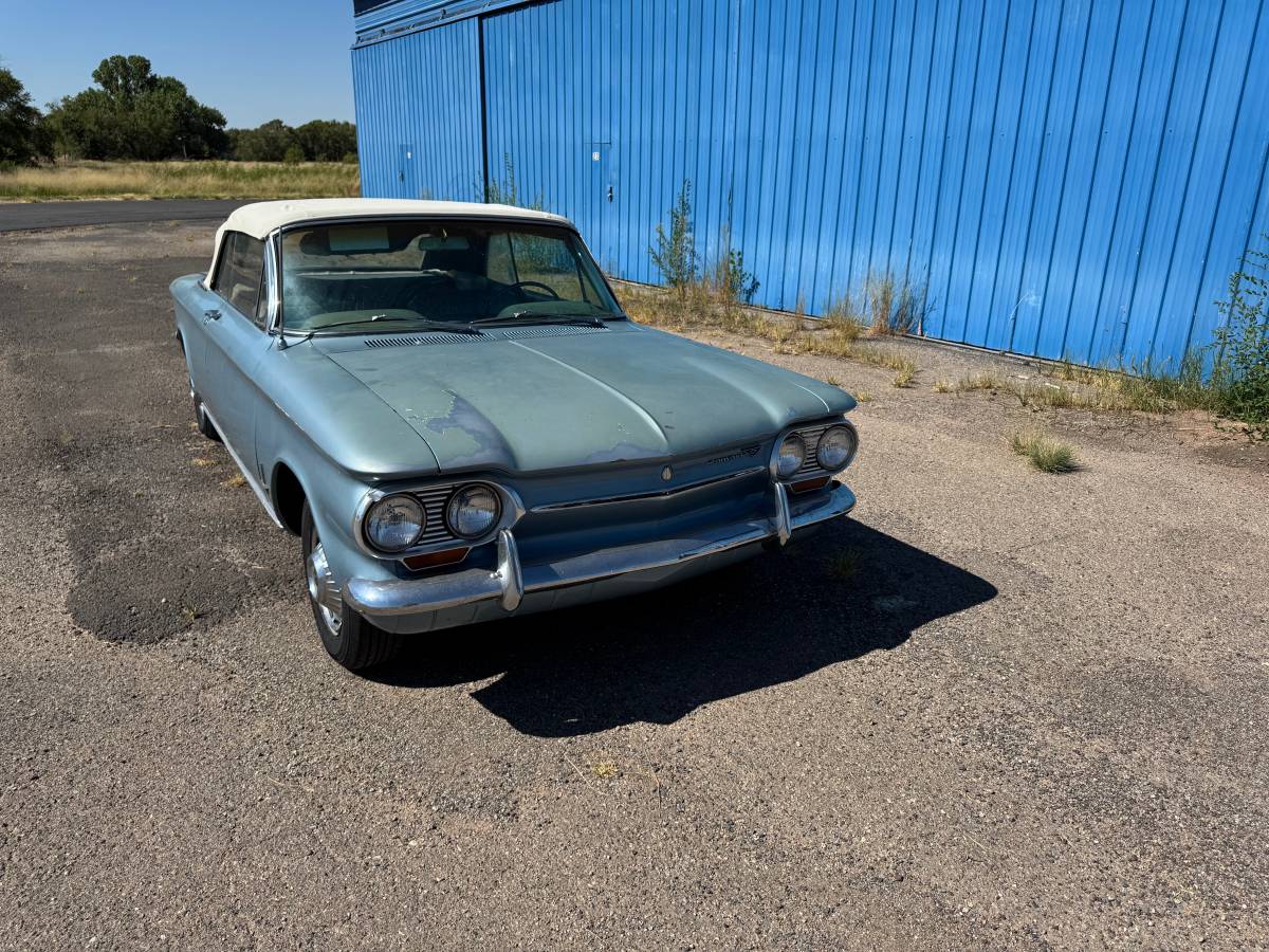 Chevrolet-corvair-monza-900-1963-2
