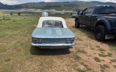 Chevrolet-corvair-monza-900-1963-20