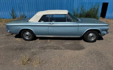 Chevrolet-corvair-monza-900-1963-3