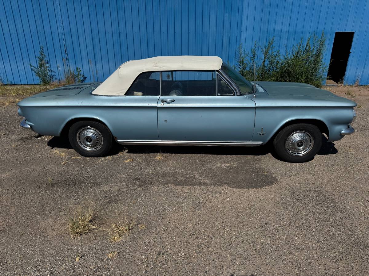 Chevrolet-corvair-monza-900-1963-3