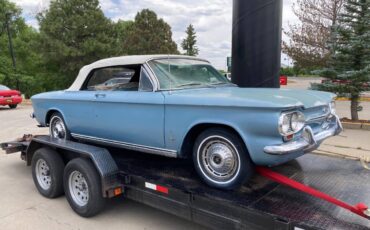 Chevrolet-corvair-monza-900-1963
