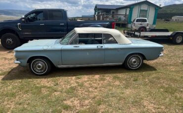 Chevrolet-corvair-monza-900-1963-4