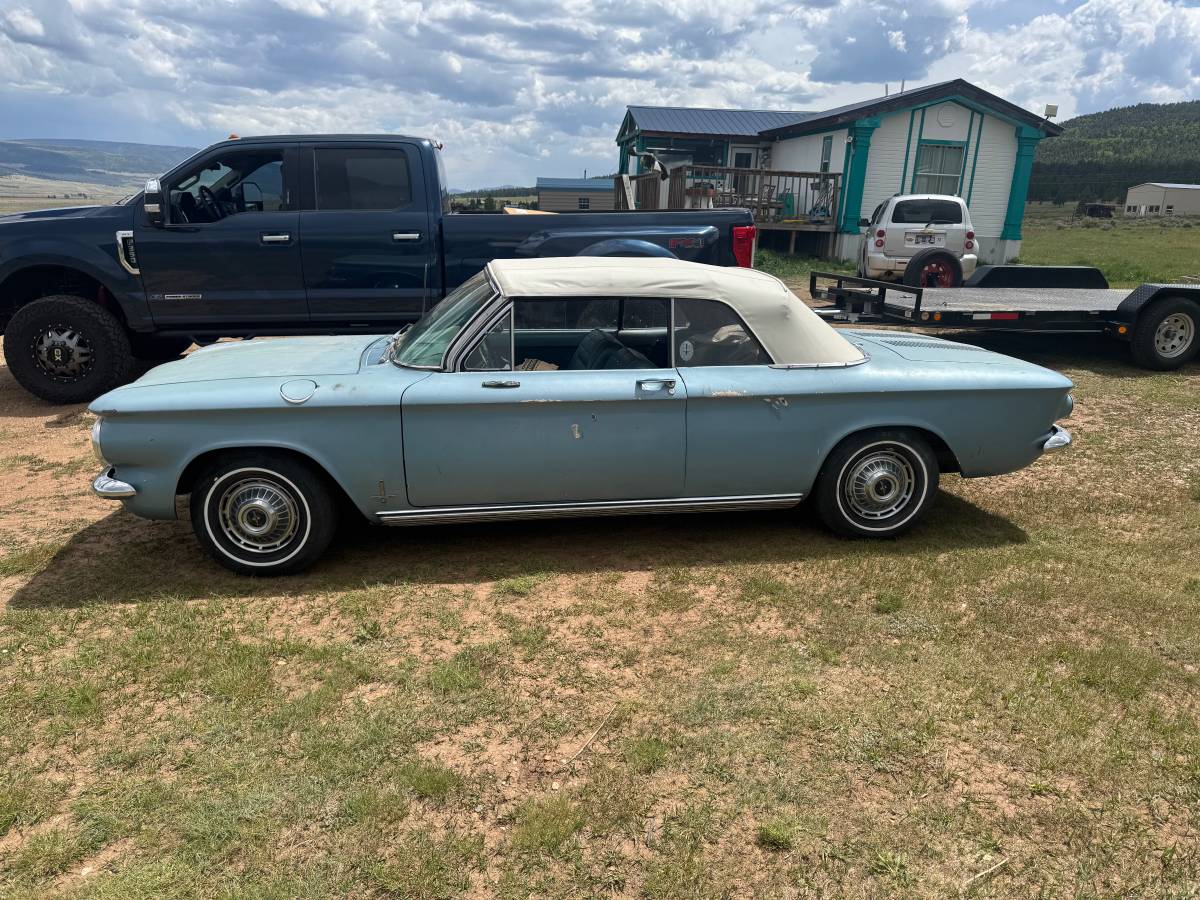 Chevrolet-corvair-monza-900-1963-4