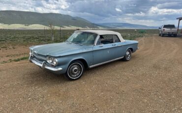 Chevrolet-corvair-monza-900-1963-5