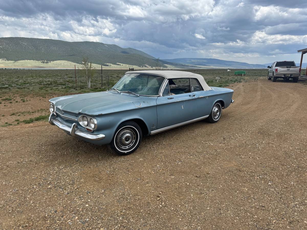 Chevrolet-corvair-monza-900-1963-5