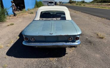 Chevrolet-corvair-monza-900-1963-6