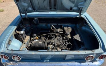 Chevrolet-corvair-monza-900-1963-7