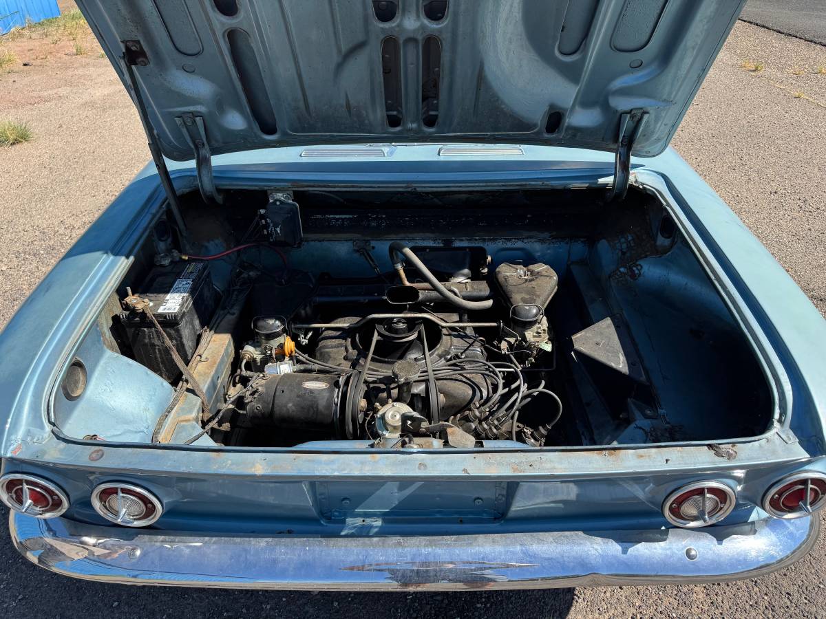 Chevrolet-corvair-monza-900-1963-7